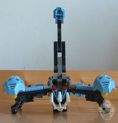 nuijaga06.jpg