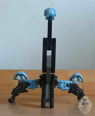 nuijaga08.jpg