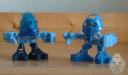 mctoran06.jpg