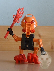 vakama.jpg