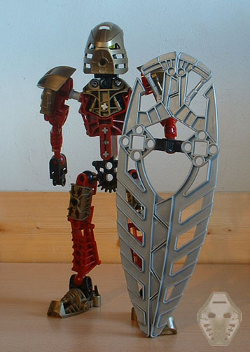 lhikan03.jpg