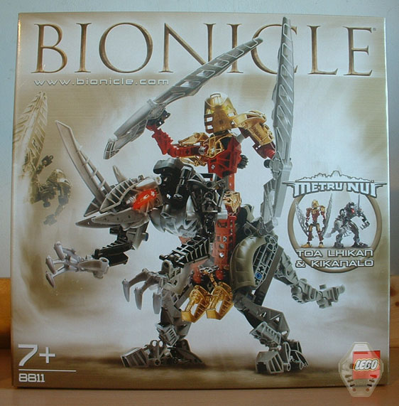 landkbox01.jpg
