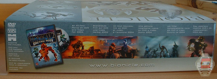 landkbox03.jpg