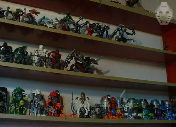 landkaddedtocollection.jpg