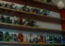 landkaddedtocollection.jpg