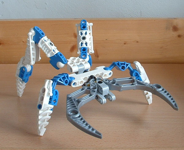 suuk06.jpg