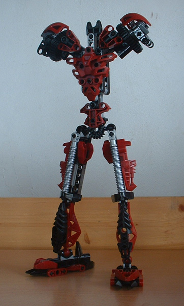 sido05.jpg