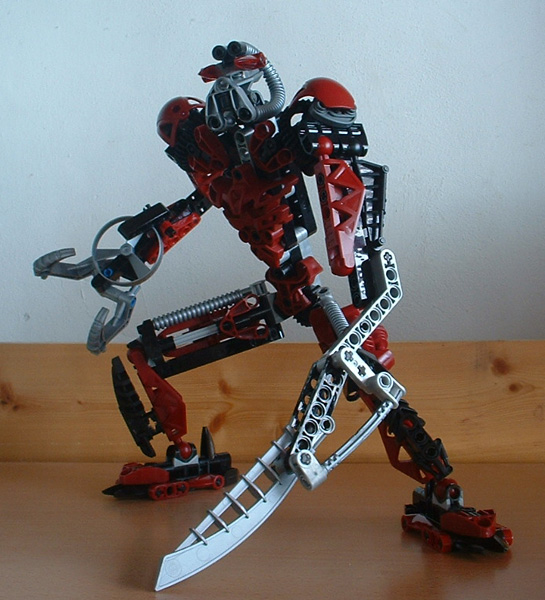 sido07.jpg