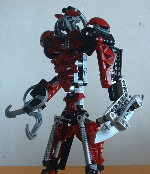 sido09.jpg