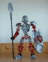 toanorik03.jpg