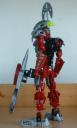 toanorik05.jpg