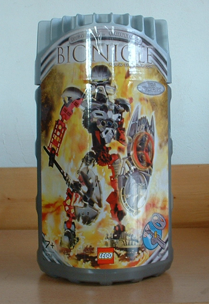 toanorik01.jpg