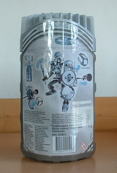 toanorik02.jpg