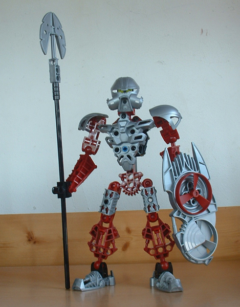toanorik03.jpg
