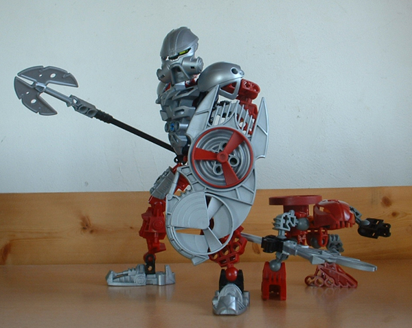 toanorik04.jpg