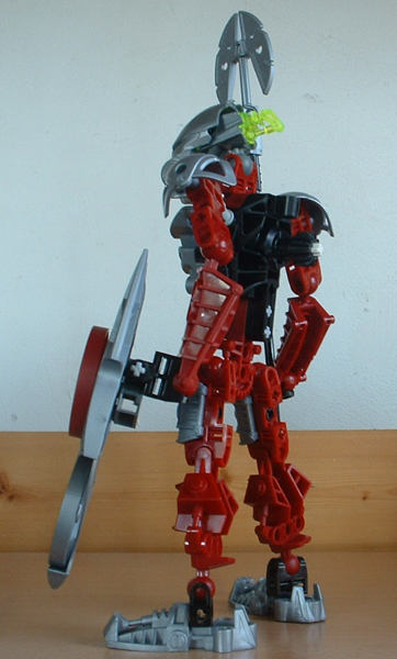 toanorik05.jpg