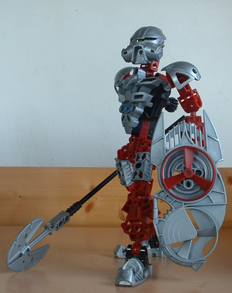 toanorik06.jpg