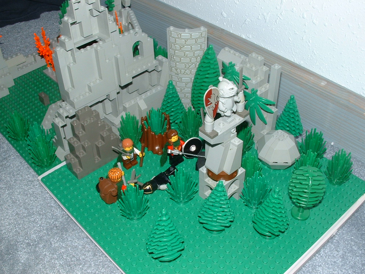 dscf0243.jpg