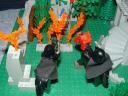 dscf0239.jpg