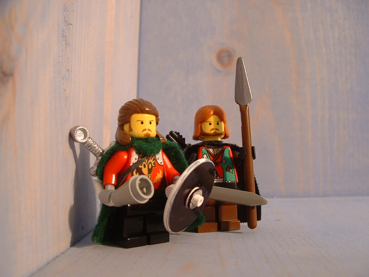 19boromir_and_faramir.jpg