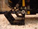 4404-Yellow-Truck