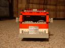 Fire-Truck