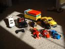 My-collection