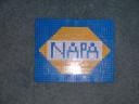 Napa-Logo