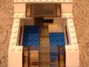 dscf0320.jpg