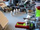 dsc00437.jpg