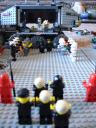 dsc00438.jpg
