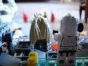 dsc00439.jpg