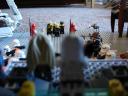 dsc00440.jpg