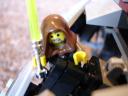 dsc00446.jpg
