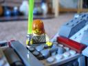 dsc00448.jpg