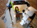 dsc00453.jpg