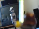 dsc00454.jpg