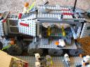 dsc00455.jpg