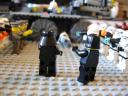 dsc00456.jpg