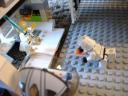 dsc00461.jpg