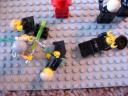 dsc00464.jpg