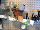 dsc00467.jpg
