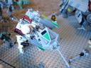 dsc00472.jpg