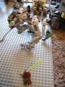 dsc00473.jpg