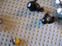 dsc00475.jpg