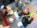 dsc00476.jpg