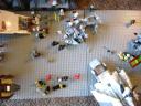 dsc00480.jpg