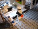 dsc00481.jpg