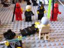 dsc00482.jpg