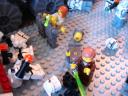 dsc00483.jpg